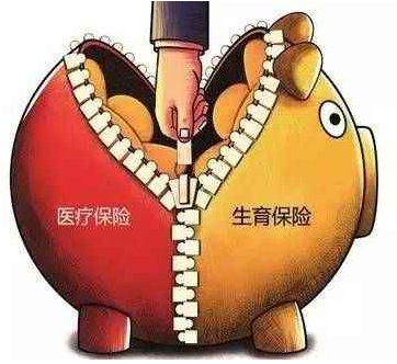 2019年底前社保将有4大变化 事关养老金领取 2019年底前社保将有4大变化 事关养老金领取