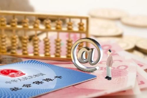 人力资源社会保障部 财政部 关于扩大失业保险保障范围的通知 人力资源社会保障部 财政部 关于扩大失业保险保障范围的通知