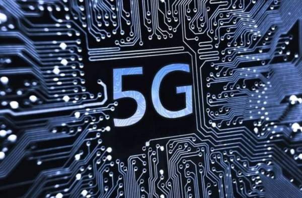 5G、大数据、物联网、人工智能广泛应用 城市变得更“智慧