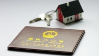 落户问题|“特殊人才”落户背后的价值取向 落户问题|“特殊人才”落户背后的价值取向