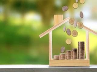 住房公积金|公积金贷款还款问题 住房公积金|公积金贷款还款问题