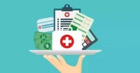 《基本医疗保险用药管理暂行办法》9月1日起施行保健品等不纳入医保 《基本医疗保险用药管理暂行办法》9月1日起施行保健品等不纳入医保