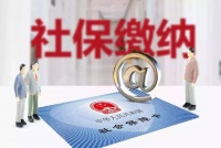 工作不稳定要不要交五险? 工作不稳定要不要交五险?