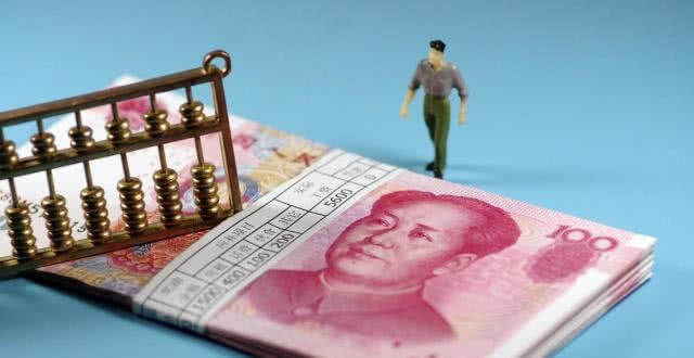 31省最低工资：6省标准超2000元 上海2480元位居榜首