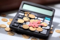合同书期满自身不续签有失业金吗?不可以领取失业保险金的情况 合同书期满自身不续签有失业金吗?不可以领取失业保险金的情况