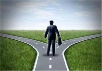 养老金上调,年轻人何处安放? 养老金上调,年轻人何处安放?