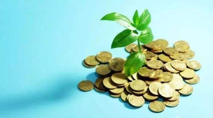 对小微企业惜贷惧贷如何解决?银保监会提四个差异化 对小微企业惜贷惧贷如何解决?银保监会提四个差异化