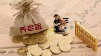 “延迟退休”即将落实,但近8成网友反对,专家已提出新建议! “延迟退休”即将落实,但近8成网友反对,专家已提出新建议!