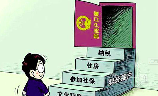 2021苏州积分标准来喽!测测你有多少积分? 2021苏州积分标准来喽!测测你有多少积分?
