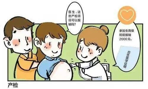 实操干货(二) 苏州园区生育保险业务流程 实操干货(二) 苏州园区生育保险业务流程